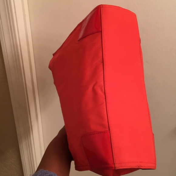 Tory Burch bag - Picture 3 of 8